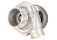 turbocompresseur