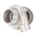 turbocompresseur