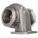 turbocompresseur, Vignette 2