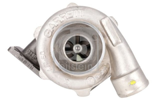 turbocompresseur, Image 3
