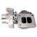turbocompresseur, Vignette 4
