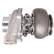turbocompresseur, Vignette 5