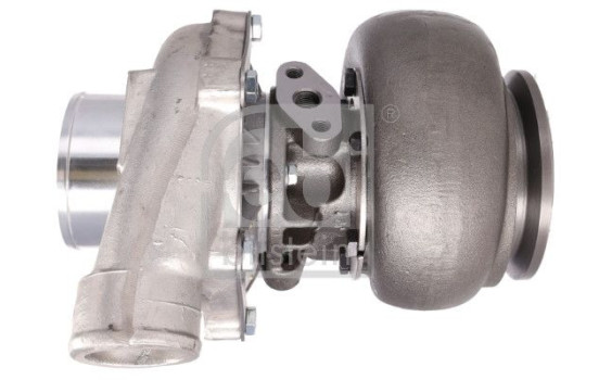 turbocompresseur, Image 5