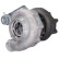 turbocompresseur