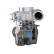 turbocompresseur, Vignette 3