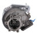 turbocompresseur, Vignette 5