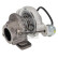 turbocompresseur, Vignette 2
