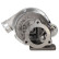 turbocompresseur, Vignette 4