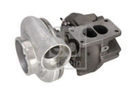 turbocompresseur