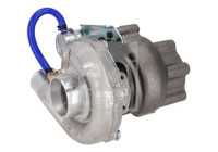 turbocompresseur