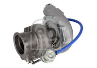 turbocompresseur