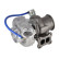 turbocompresseur, Vignette 2