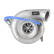 turbocompresseur, Vignette 3