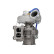 turbocompresseur, Vignette 4