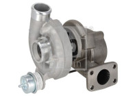 turbocompresseur