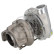 turbocompresseur, Vignette 2