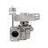 turbocompresseur, Vignette 4