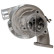 turbocompresseur, Vignette 5