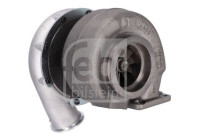 turbocompresseur