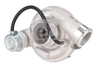 turbocompresseur