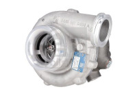 turbocompresseur