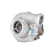 turbocompresseur