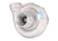 turbocompresseur