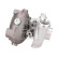 turbocompresseur, Vignette 4