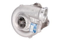 turbocompresseur