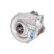 turbocompresseur