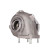turbocompresseur, Vignette 2