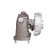turbocompresseur, Vignette 5