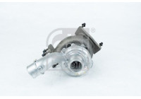turbocompresseur