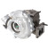turbocompresseur