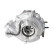 turbocompresseur, Vignette 3