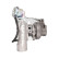 turbocompresseur, Vignette 5