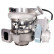 turbocompresseur, Vignette 4