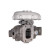 turbocompresseur, Vignette 5