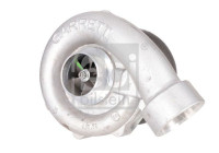 turbocompresseur