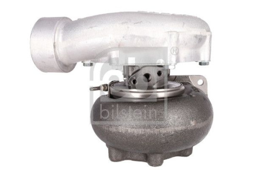 turbocompresseur, Image 5