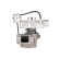 turbocompresseur, Vignette 5