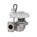 turbocompresseur, Vignette 5