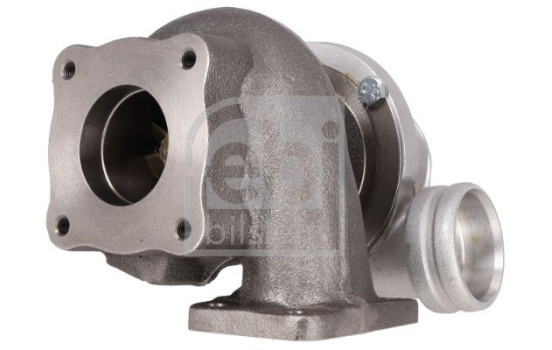 turbocompresseur, Image 2