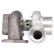 turbocompresseur, Vignette 4