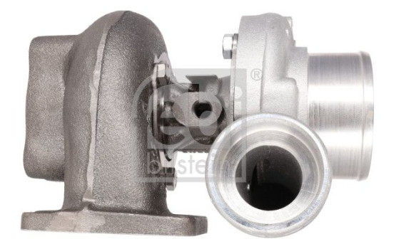 turbocompresseur, Image 4