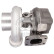 turbocompresseur, Vignette 5