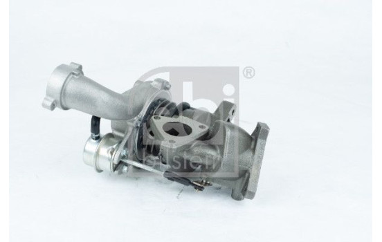 turbocompresseur, Image 7