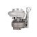 turbocompresseur, Vignette 5