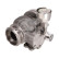 turbocompresseur, Vignette 2