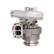 turbocompresseur, Vignette 4